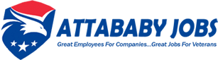 Image for Attababy, LLC with ID of: 1089671