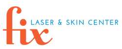 Image for Fix Laser & Skin Center with ID of: 1089685