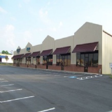 Image for Oates Construction Co, Inc. with ID of: 1089699