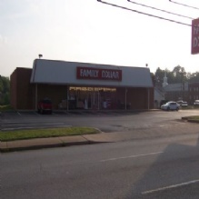 Image for Oates Construction Co, Inc. with ID of: 1089701