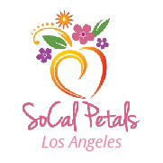 Image for SoCal Petals with ID of: 1089712
