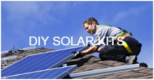 Image for Solar Sphere, Inc. with ID of: 1089724