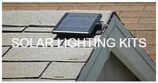 Image for Solar Sphere, Inc. with ID of: 1089725