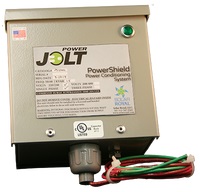 Image for Solar Sphere, Inc. with ID of: 1089726