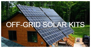 Image for Solar Sphere, Inc. with ID of: 1089727
