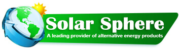 Image for Solar Sphere, Inc. with ID of: 1089729