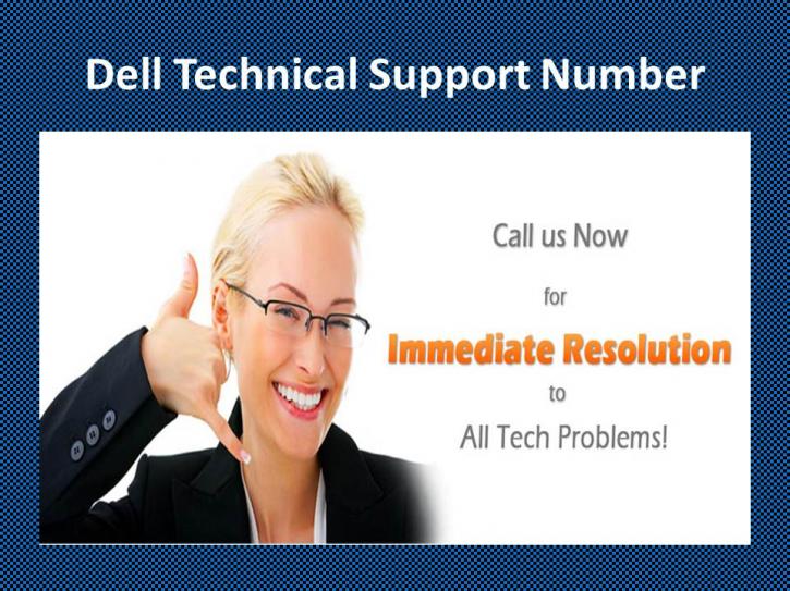 Image for Dial @1-855-662-4436 to get rid of all Dell Printer issues (Alberta) with ID of: 1089736