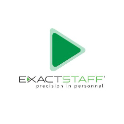 Image for Exact Staff, Inc. with ID of: 1089738