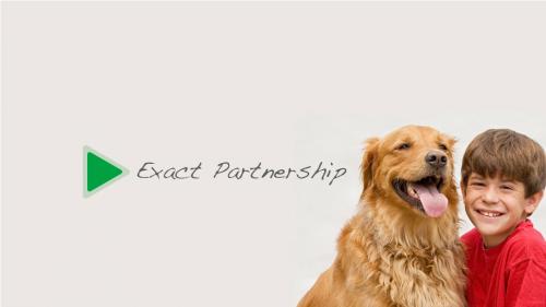 Image for Exact Staff, Inc. with ID of: 1089761