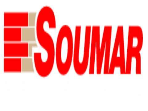 Image for Soumar Masonry Restoration, Inc. with ID of: 1089779