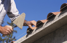 Image for Ogden Roofers with ID of: 1089781