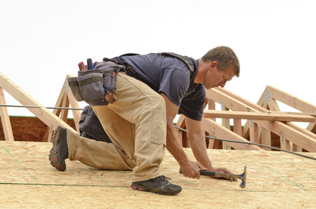 Image for Ogden Roofers with ID of: 1089783