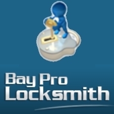 Image for Bay Pro Locksmith with ID of: 1089784