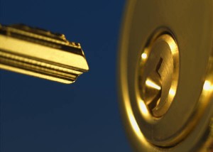 Image for Bay Pro Locksmith with ID of: 1089785