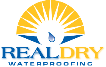 Image for Real Dry Waterproofing with ID of: 1089795
