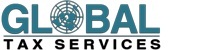 Image for Global Tax Services with ID of: 1089820