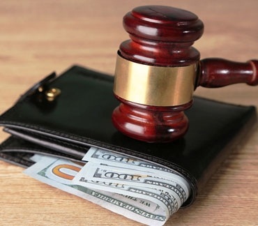 Image for Global Tax Services with ID of: 1089823