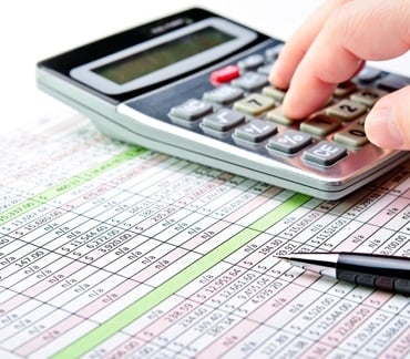 Image for Global Tax Services with ID of: 1089824