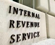 Image for Global Tax Services with ID of: 1089829