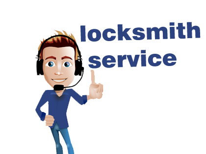 Image for Locksmith Phoenix with ID of: 1089835