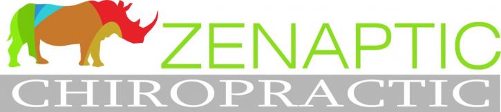 Image for Zenaptic Chiropractic with ID of: 1089849