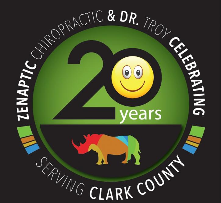 Image for Zenaptic Chiropractic with ID of: 1089862