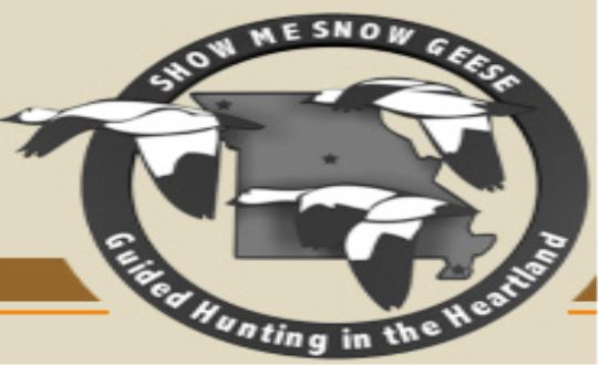 Image for Snow Goose Hunts with ID of: 1089917