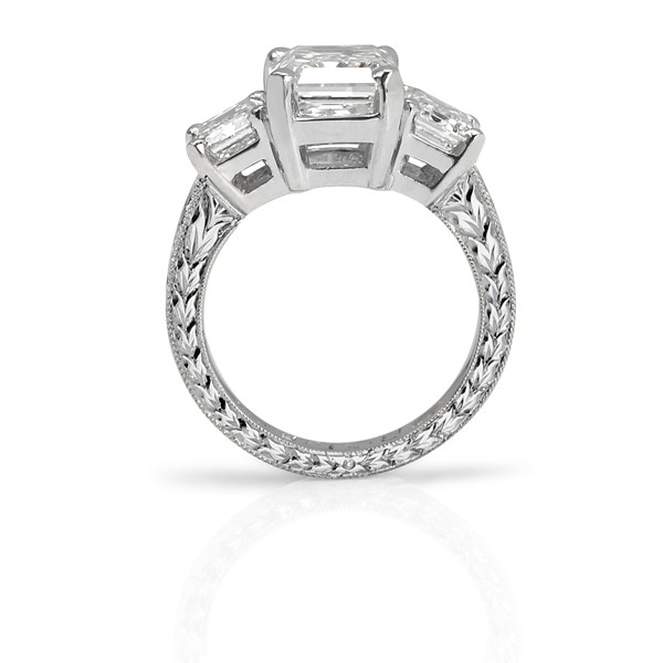Image for Engagement rings Toronto with ID of: 1089946
