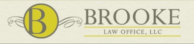 Image for Brooke Law Office, LLC with ID of: 1089969