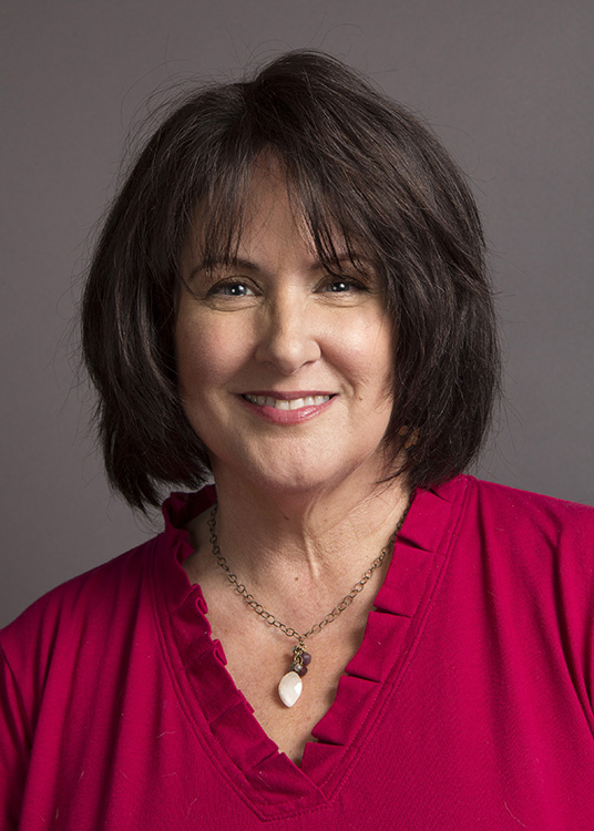 Image for Brooke Law Office, LLC with ID of: 1089974