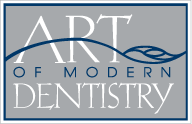 Image for Art Of Modern Dentistry with ID of: 1090002