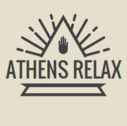 Image for Athens massage with ID of: 1090145