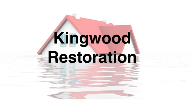 Image for Kingwood Restoration with ID of: 1090149