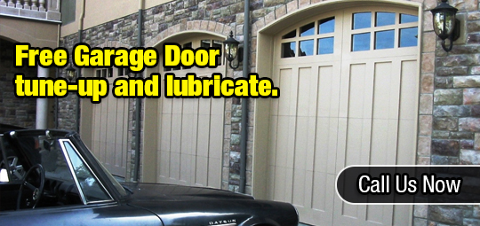 Image for Aditech garage door repair Riverside with ID of: 1090163