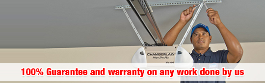 Image for Aditech garage door repair Riverside with ID of: 1090164