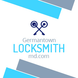 Image for Germantown Locksmith with ID of: 1090177