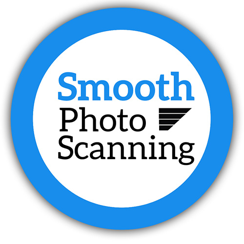 Image for Smooth Photo Scanning Services with ID of: 1090201