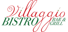 Image for Villaggio Bistro Grill with ID of: 1090205