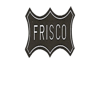 Image for Frisco BBQ Catering with ID of: 1090207
