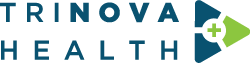 Image for Trinova Health with ID of: 1090214