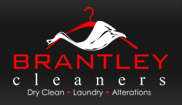 Image for Brantley Cleaners with ID of: 1090224