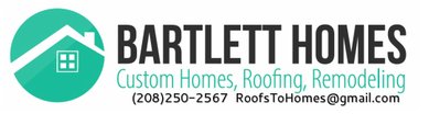 Image for Caldwell Bartlett Homes and Roofing with ID of: 1090228