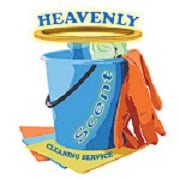 Image for Heavenly Scent Cleaning Service with ID of: 1090232