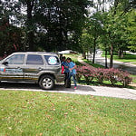 Image for Heavenly Scent Cleaning Service with ID of: 1090238