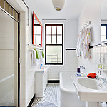Image for Heavenly Scent Cleaning Service with ID of: 1090240