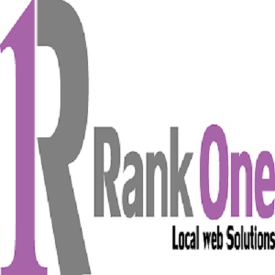 Image for Rank One with ID of: 1090241