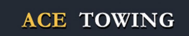 Image for Ace Towing with ID of: 1090268