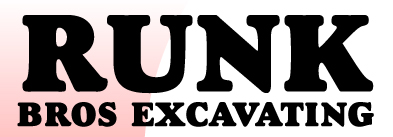 Image for RUNK BROS. EXCAVATING with ID of: 1090276