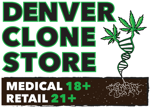 Image for Denver Clone Store WEST with ID of: 1090285