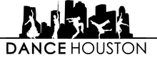 Image for Dance Houston with ID of: 1090384